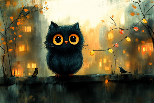 1755763 (a): :4000x2665